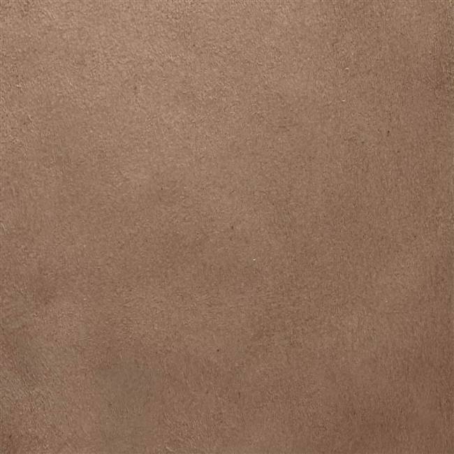 Touch Taupe