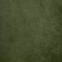 Touch Verde Gucci
