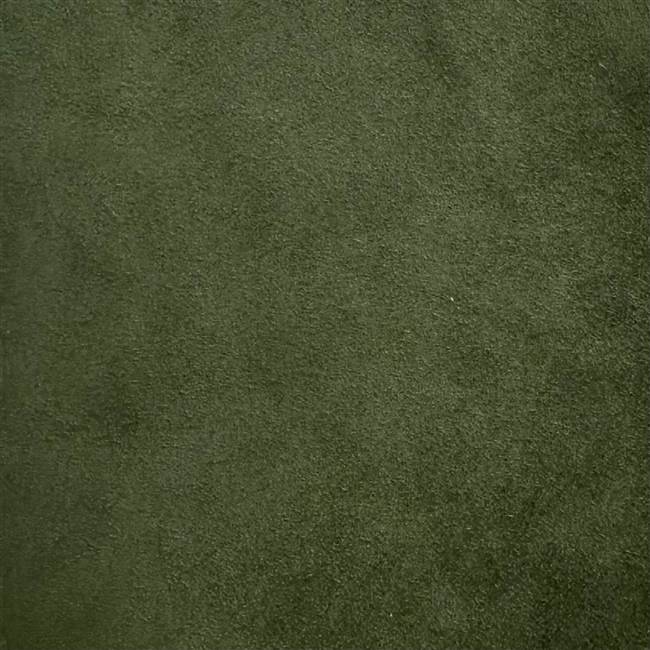 Touch Verde Gucci