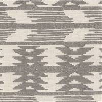 Tribal In/Outdoor-Earth