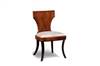 Tribeca Dining Chair