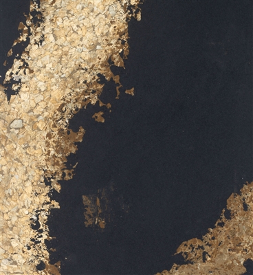 Unearthed  Woodburn