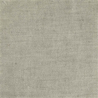 VG-009-004 Viareggio 122" Linen