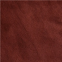 VP-08-8003 SAMBA aniline-dyed nubuck effect