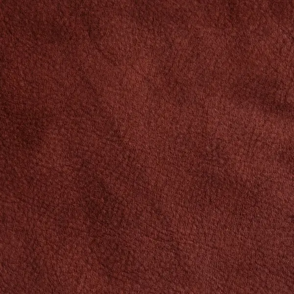 VP-08-8003