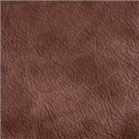 VP-08-8005 SAMBA aniline-dyed nubuck effect