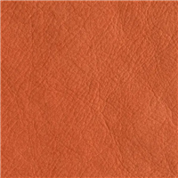 VP-08-8009 SAMBA aniline-dyed nubuck effect