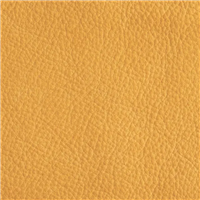 VP-08-8011 SAMBA aniline-dyed nubuck effect