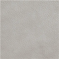 VP-08-8015 SAMBA aniline-dyed nubuck effect