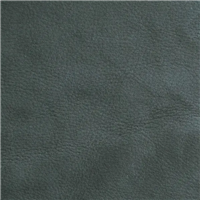 VP-08-8018 SAMBA aniline-dyed nubuck effect