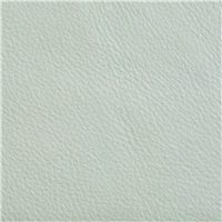 VP-08-8022 SAMBA aniline-dyed nubuck effect