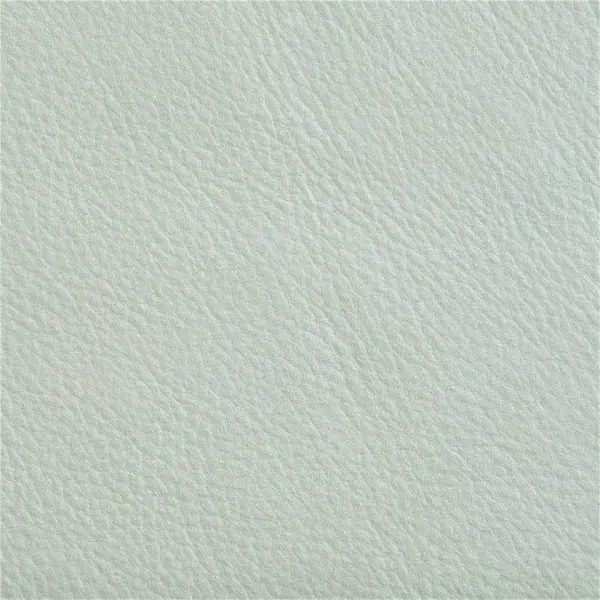 VP-08-8022