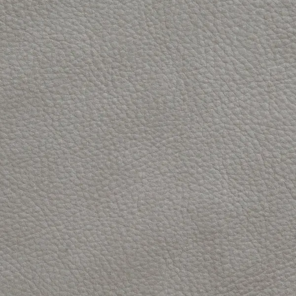 VP-08-8025