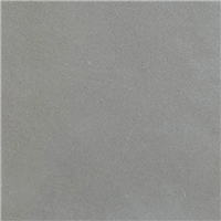 VP-08-8031 SAMBA aniline-dyed nubuck effect