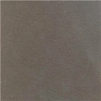 VP-08-8033 SAMBA aniline-dyed nubuck effect