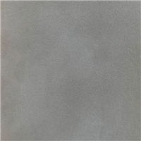 VP-08-8036 SAMBA aniline-dyed nubuck effect