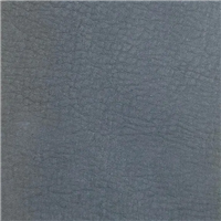 VP-08-8037 SAMBA aniline-dyed nubuck effect
