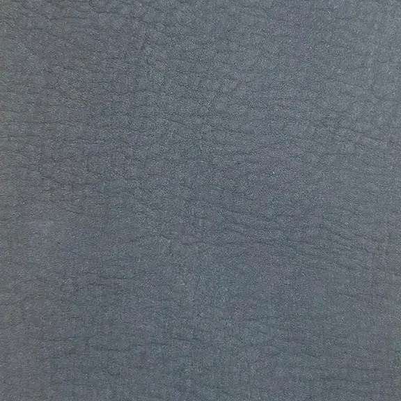VP-08-8037