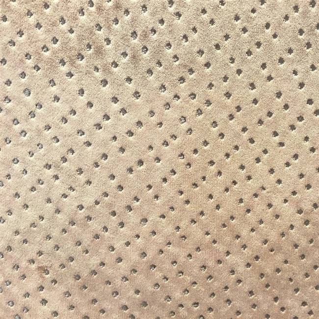VALENTINO FrostedAlmond VT355-04