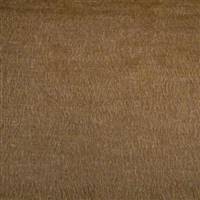 Valli-601 Toffee