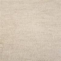 Valli-602 Ivory