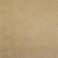 Valli-603 Sand