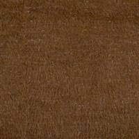 Valli-604 Bark