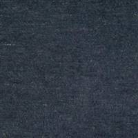 Valli-605 Indigo
