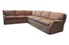 Van Wyck Sectional