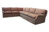 Van Wyck Sectional Sofa