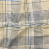 WAGTAIL PLAID SANDSTONE