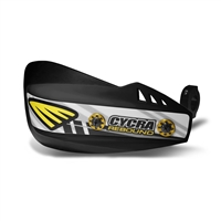 Cycra Rebound Handguards Racer Pack