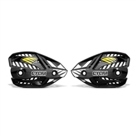 Cycra Replacement Shields for Ultra Probend CRM Handguards