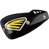 Cycra Enduro DX Replacement Handguards