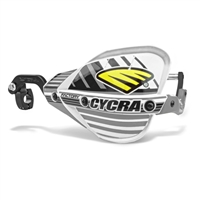 Cycra Factory Probend CRM Racer Pack