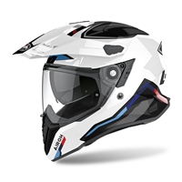 Airoh Commander Factor Helmet