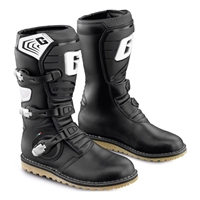 Gaerne Balance Pro-Tech Boots