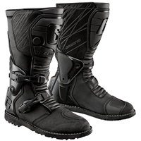 Gaerne G-Dakar Gore-Tex Boots - Black