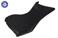 Seat Concepts - KTM (19-22) 790/890 Adventure *Comfort*