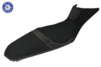 Seat Concepts - KTM (19-22) 790/890 Adventure R *Low Comfort*