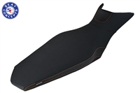 Seat Concepts - KTM (19-22) 790/890 Adventure R *TALL Comfort*