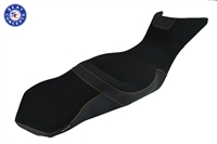 Seat Concepts - KTM (19-22) 790/890 Adventure R *Two-up Comfort*