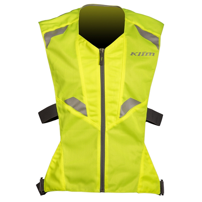 Vantage Hi-Vis Vest