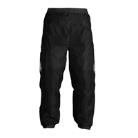 Oxford Rainseal All Weather Over Pant Mens 4XL - CLEARANCE