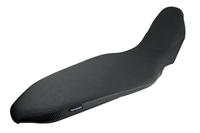 Seat Concepts - Yamaha Tenere 700 (2019-23) - One Piece - Comfort - Low