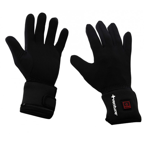 Venture Heat B-Glove Liner