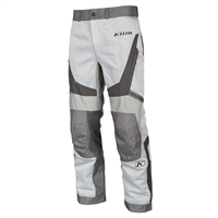 Klim Induction Pant