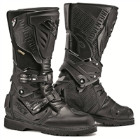 Sidi Adventure 2 Gore-Tex Boots - Black