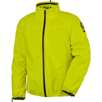 Scott Ergonomic TP Rain Jacket