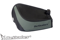 Barkbusters BBZ Fabric Handguard - Multi Fit